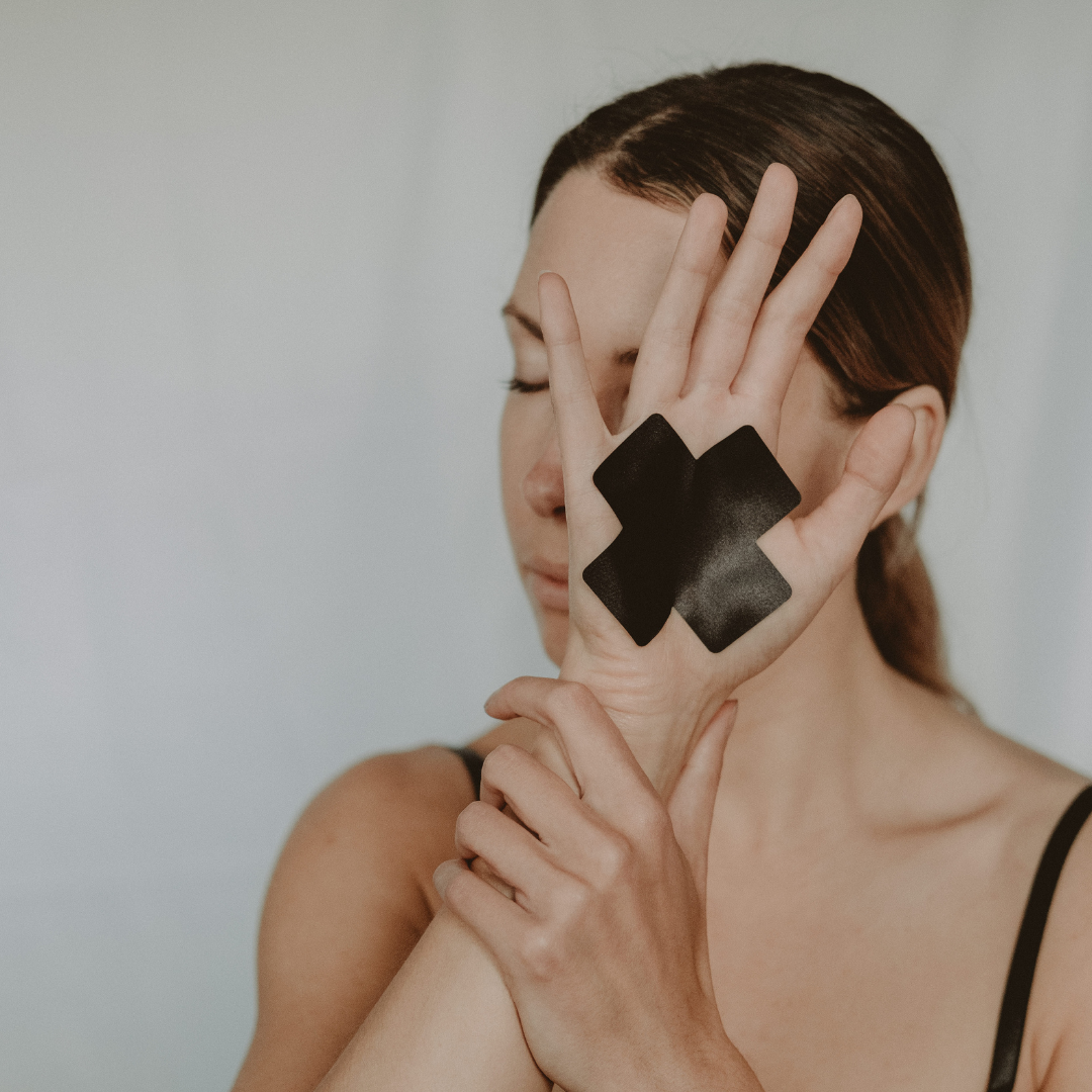 [headshot] image of customer (for a real estate tech)