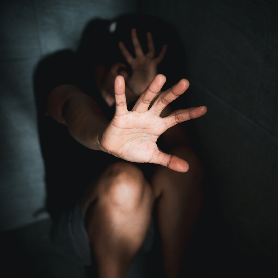 [headshot] image of customer (for a plumbing service)