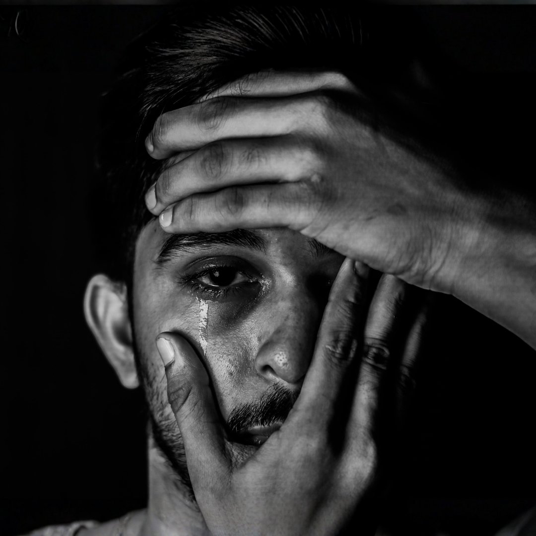 [headshot] image of customer for an insurance agency & company