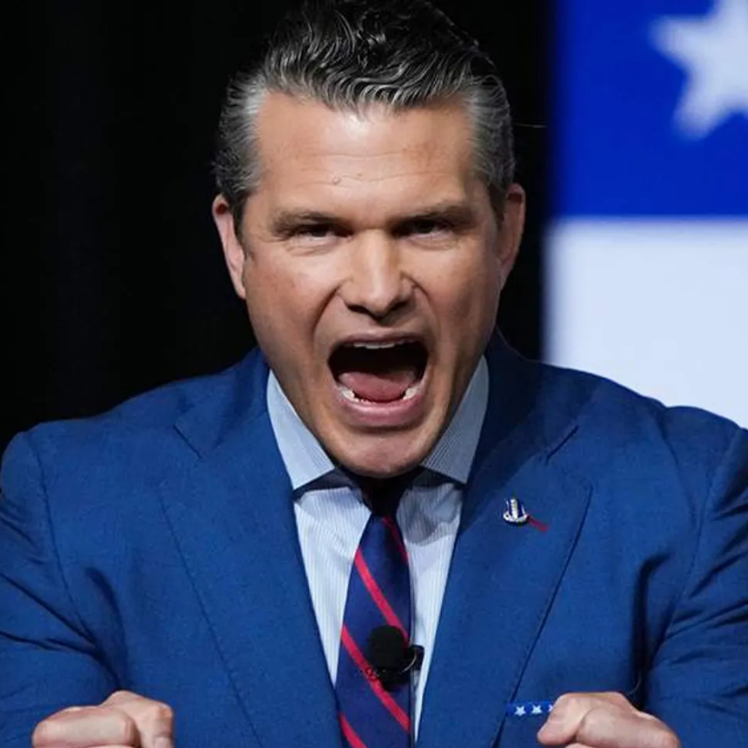 [headshot] image of customer (for a dental office)