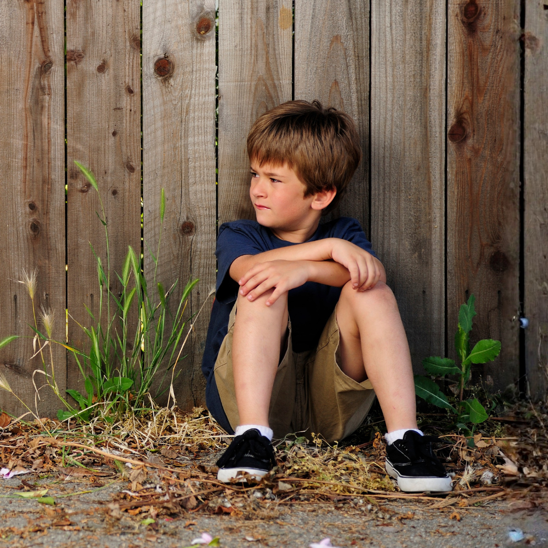 [headshot] image of customer (for a plumbing service)