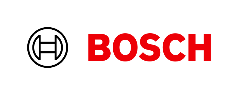 Business Network International