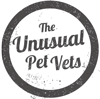 UPV Logo