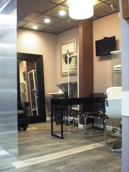 HEALTHY HALLANDALE 4