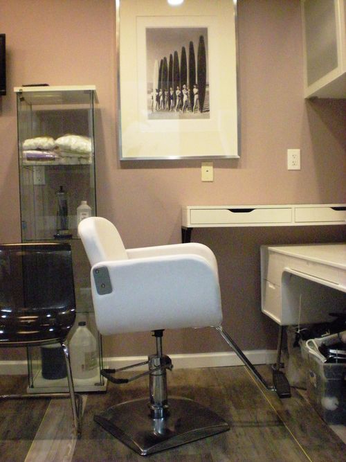 HEALTHY HALLANDALE 5