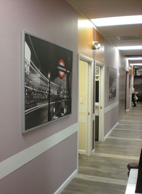 HEALTHY HALLANDALE 6