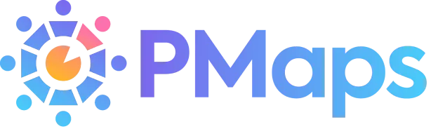 PMAPS