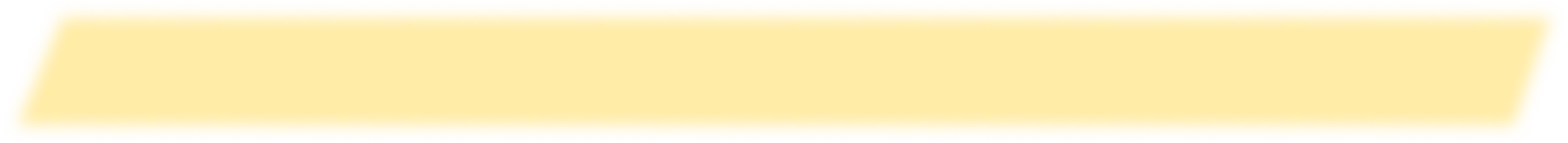 text yellow patch