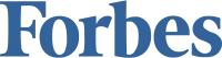 forbes