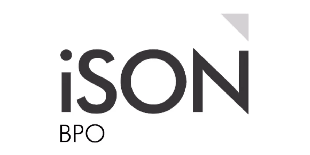 ison