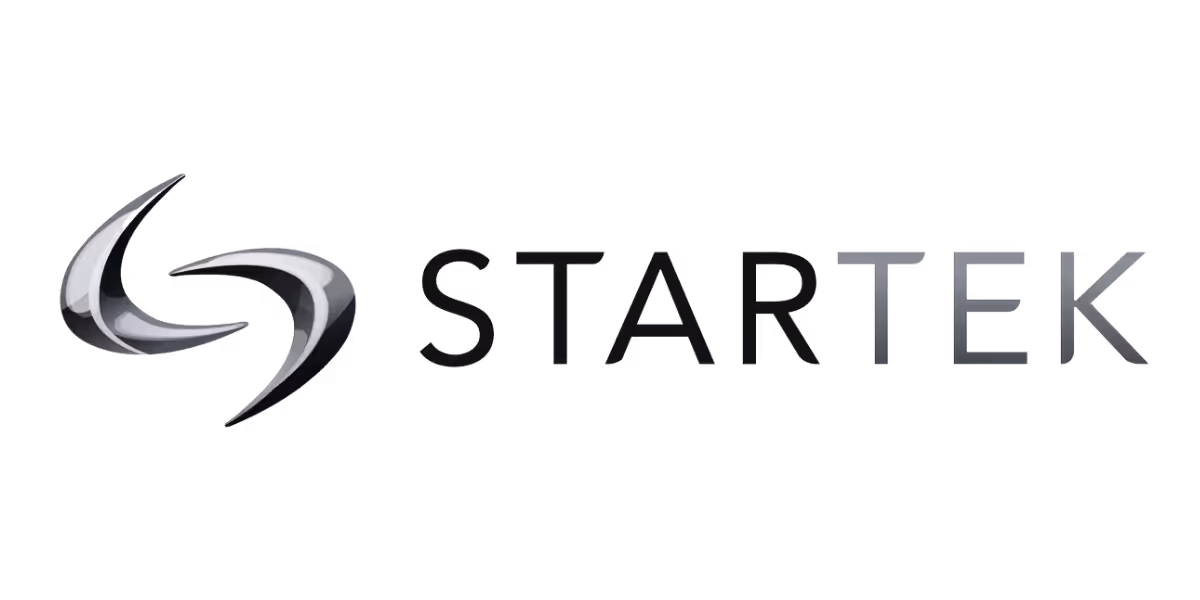 startek
