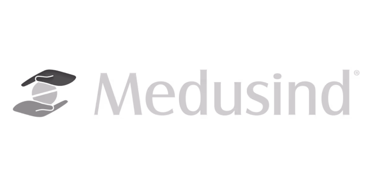 medusind