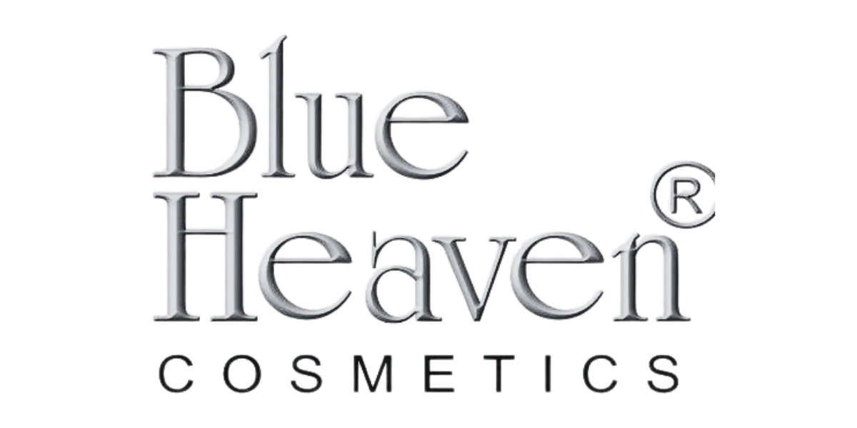 blue heaven