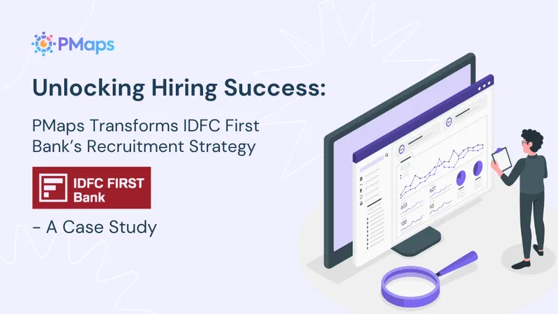 IDFC first bank
