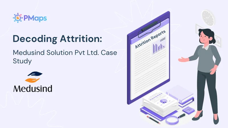 medusind healthcare