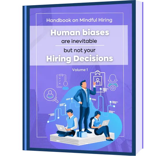 mindful hiring