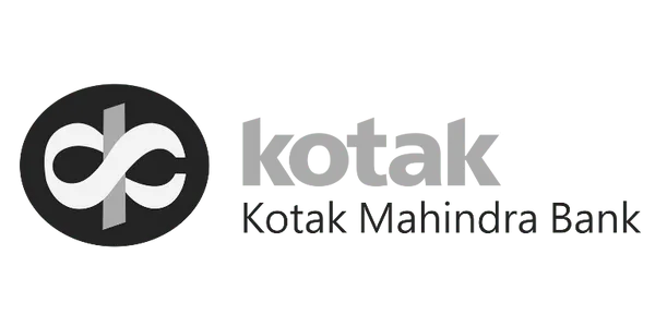 kotak