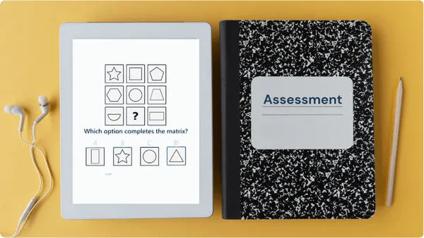 Comparative Analysis: Skills Tests vs. Traditional Evaluation Methods