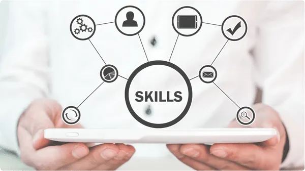 The Strategic Importance of Skills Assessment in Modern Workplaces
