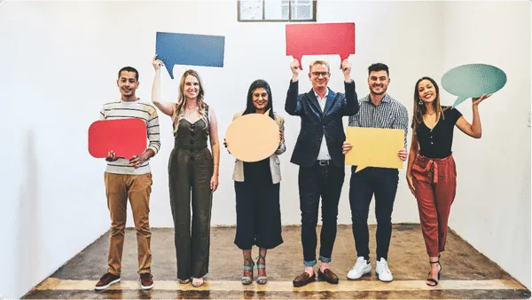 Skill Tests to Check Language Proficiency and Communication Skills