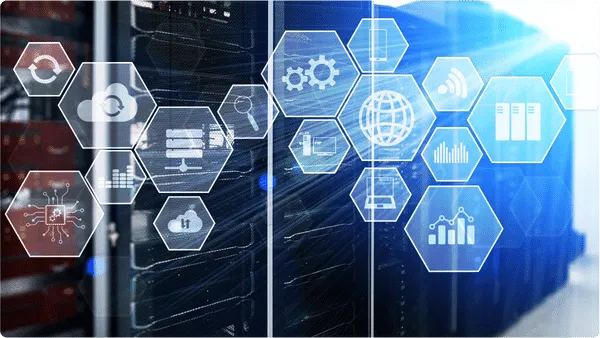 Skill Tests Measuring Technical Skills and Functionalities