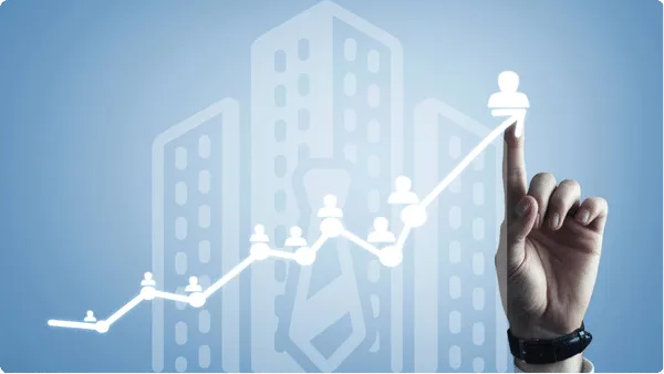 Leveraging Skills Assessments for Organizational Growth and Employee Development