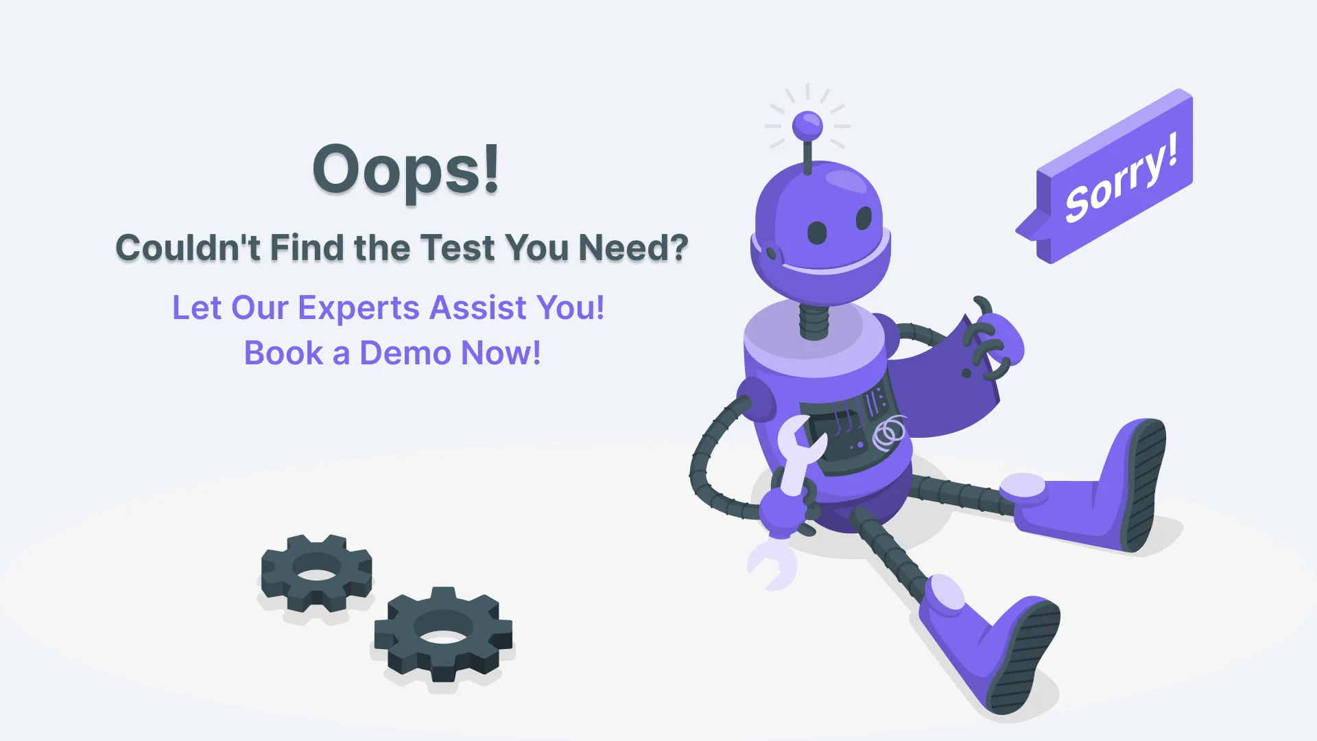 Error 404