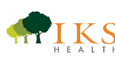 iks client logo