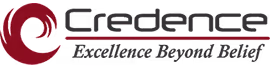 Credencer