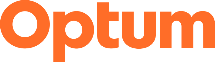 optum-logo