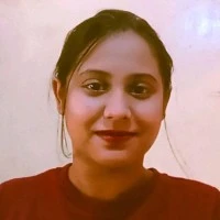 Pratisrutee Mishra
