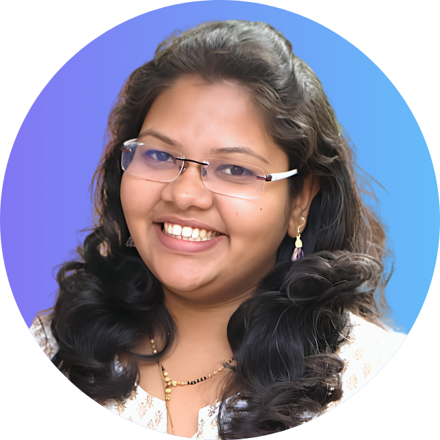 Sonali Sawant