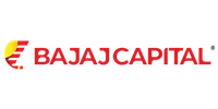 Bajaj Capital logo