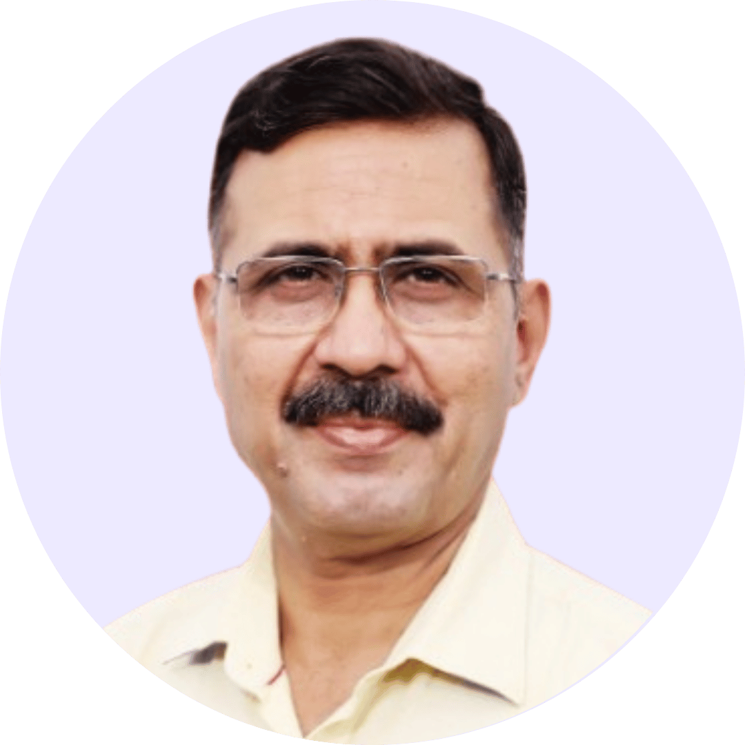 Yashvir Singh, Senior VP HR & Chief of Business Operations, Bajaj Capital