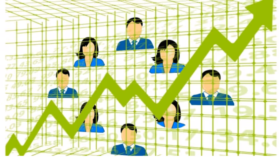 HR initiative in next 12 months - PMaps