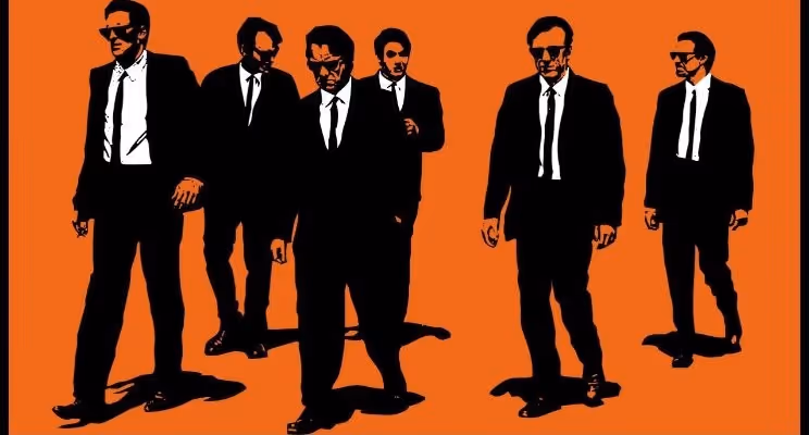 Varied Employees and Various Motivators