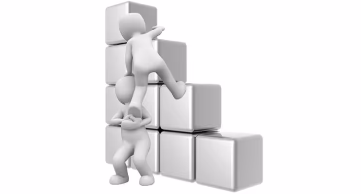 Predictive Analysis - Employee Performance