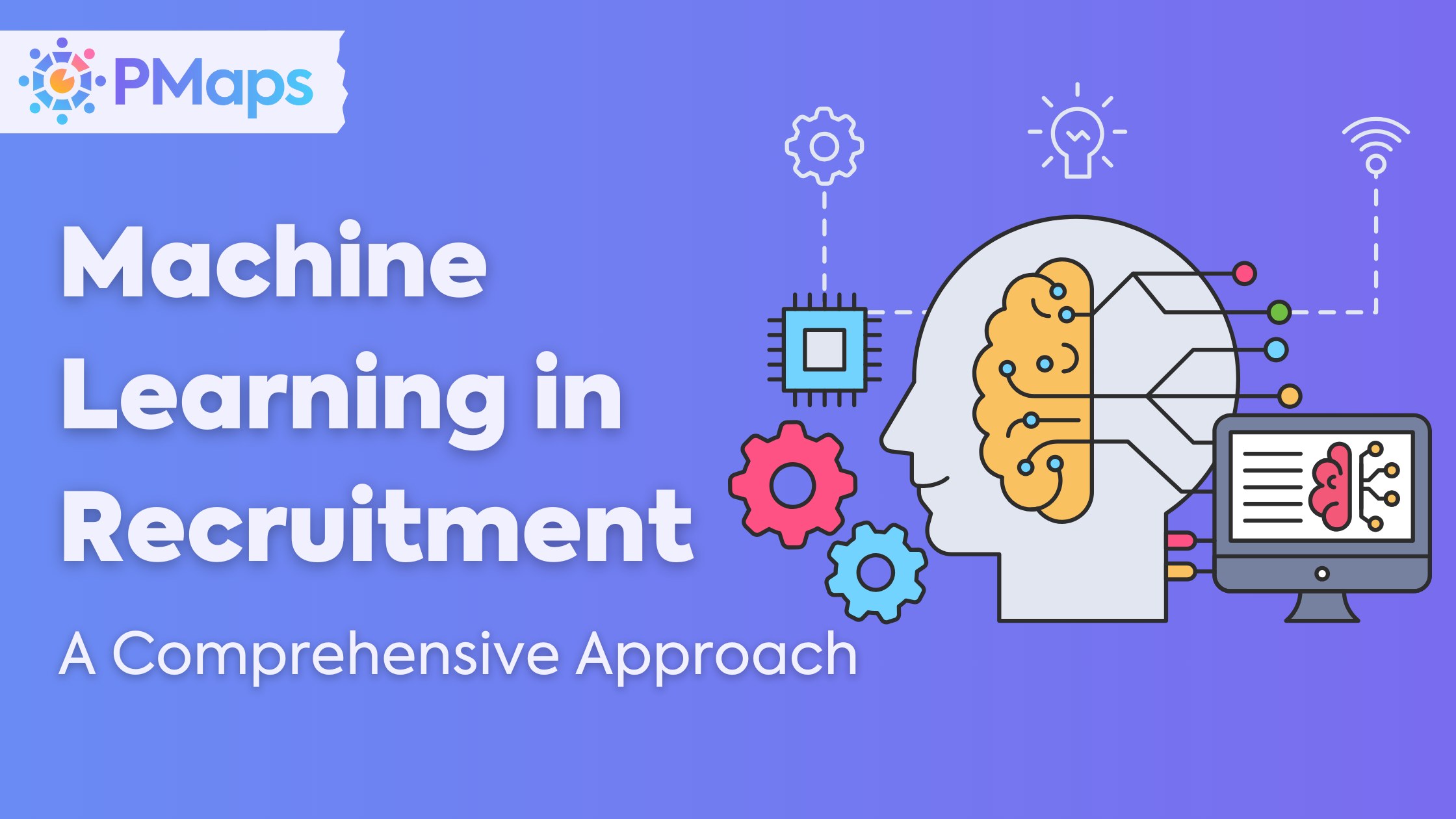 Machine Learning in Hiring | How to Improve Attention to Detail | Blog