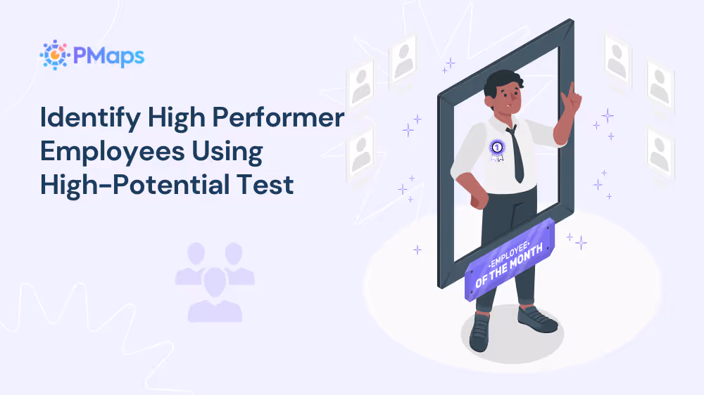 Identifying Top Talent: How to Measure Employee Potential Effectively?