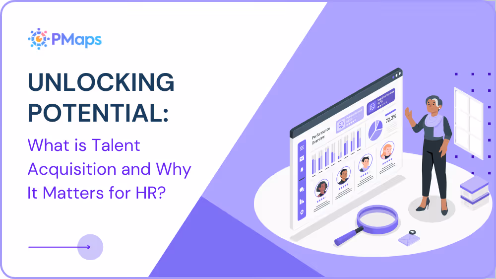 Talent Acquisition: Definition, Process, and Best Practices