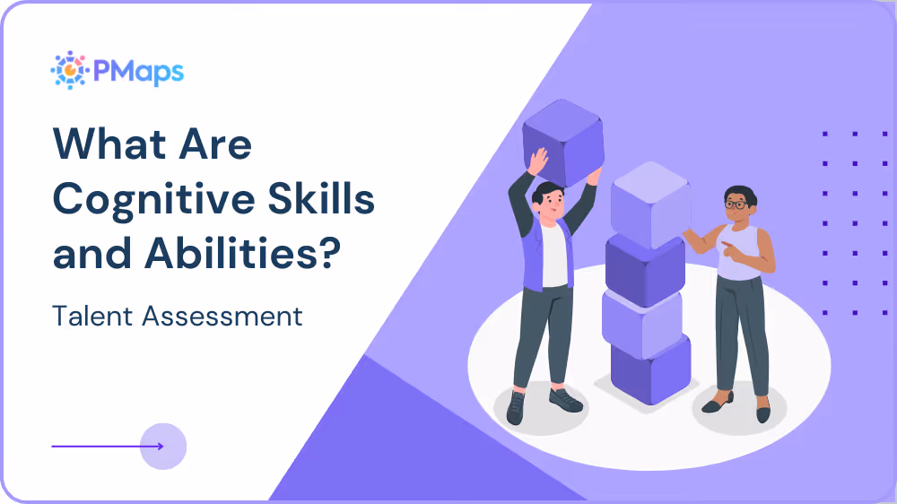 What Are Cognitive Skills and Abilities: What They Are and Why They Matter