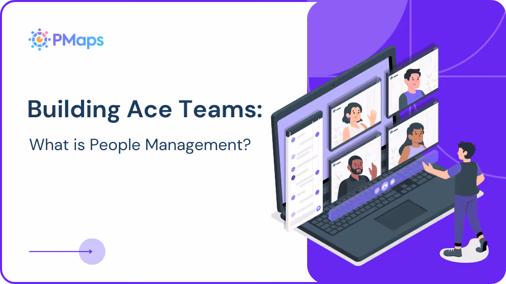 What Is People Management: Why Is It Important?