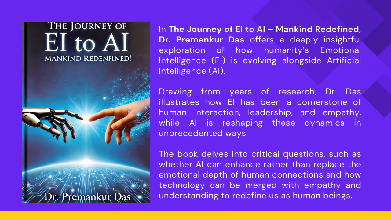 ei to ai book