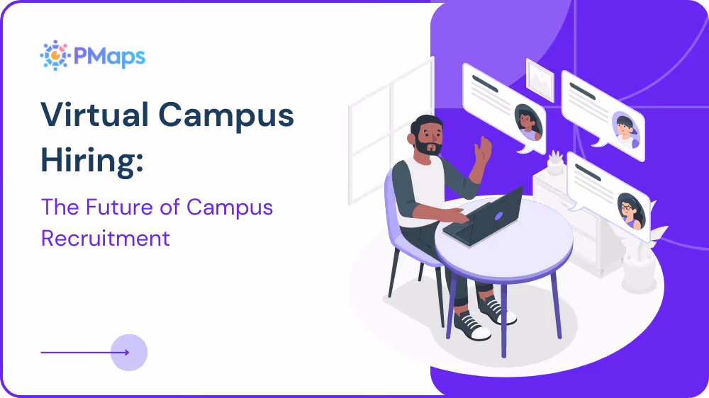 Placement Assessments To Ace Campus Hiring