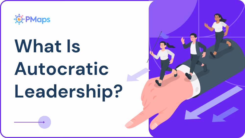 What Is Autocratic Leadership?
