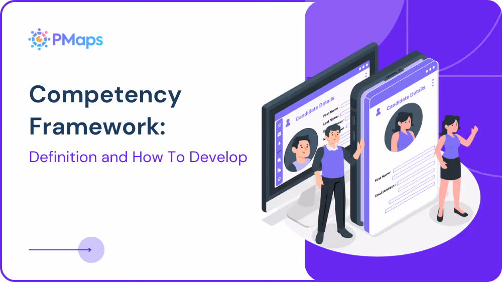 Competency Framework