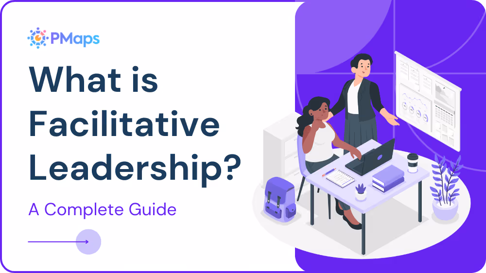 Understanding Facilitative Leadership Styles