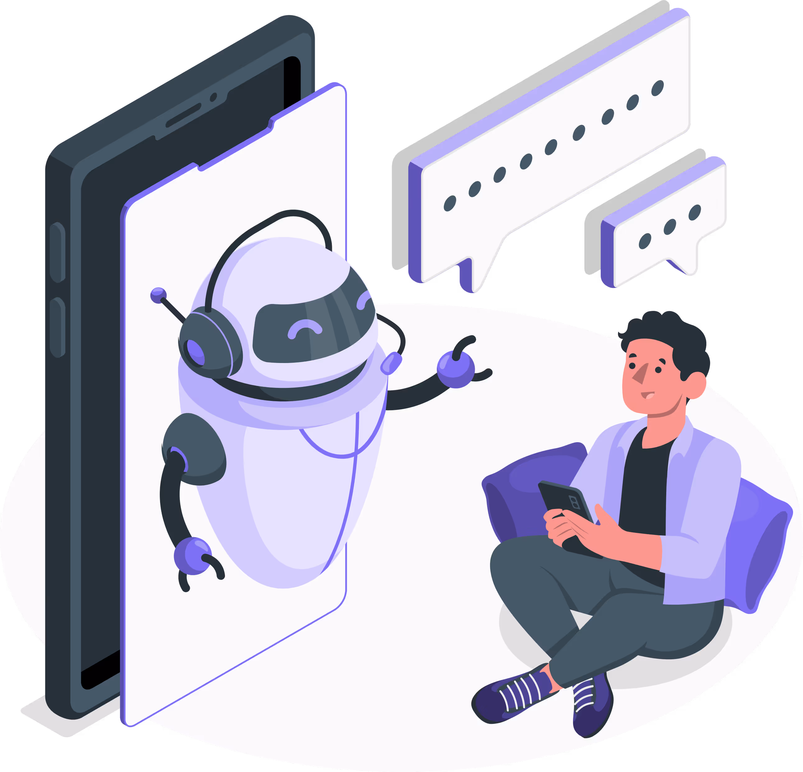 ai interview assessment
