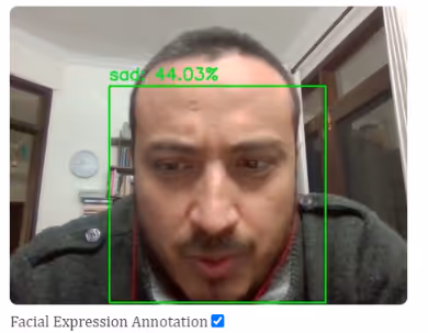 ai proctoring