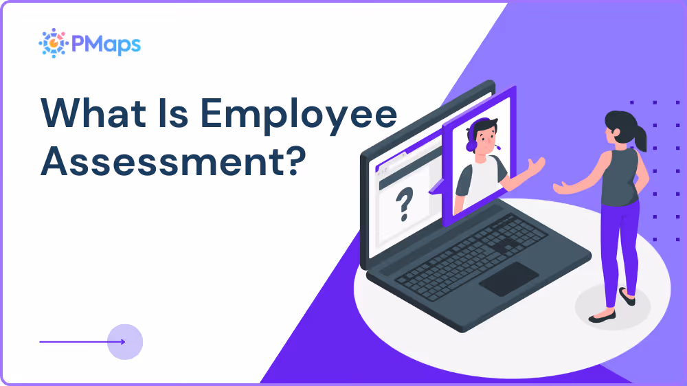 What Is Employee Assessment